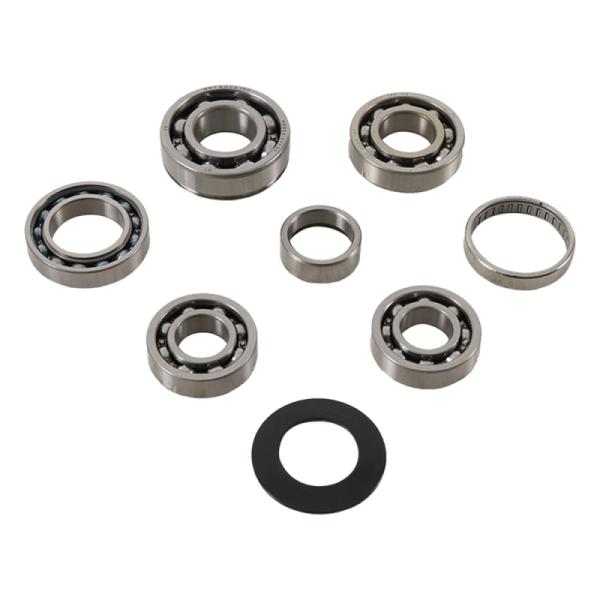 HDS Transmission Bearing Kit Hot Rods TBK0003
