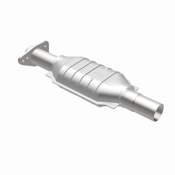MAG Converter Direct Fit Magnaflow 23447