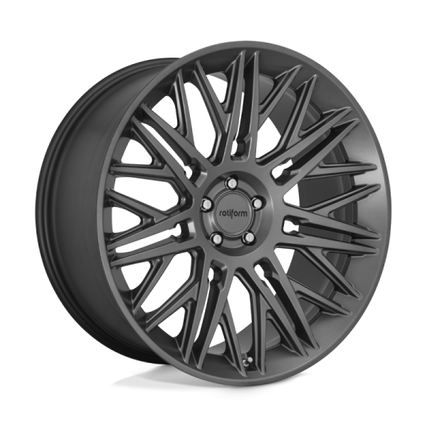 Rotiform R163220043+20