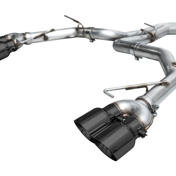 AWE Tuning 3020-43109