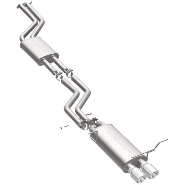 Magnaflow 16465