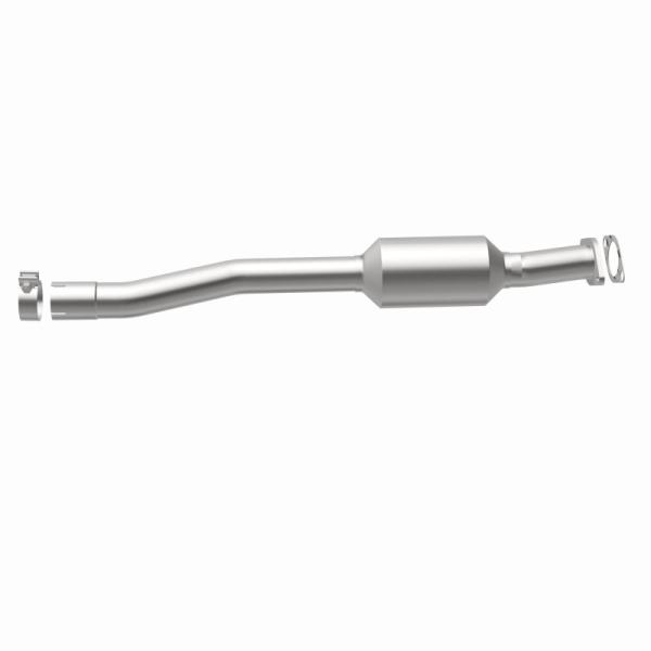 Magnaflow 5592103
