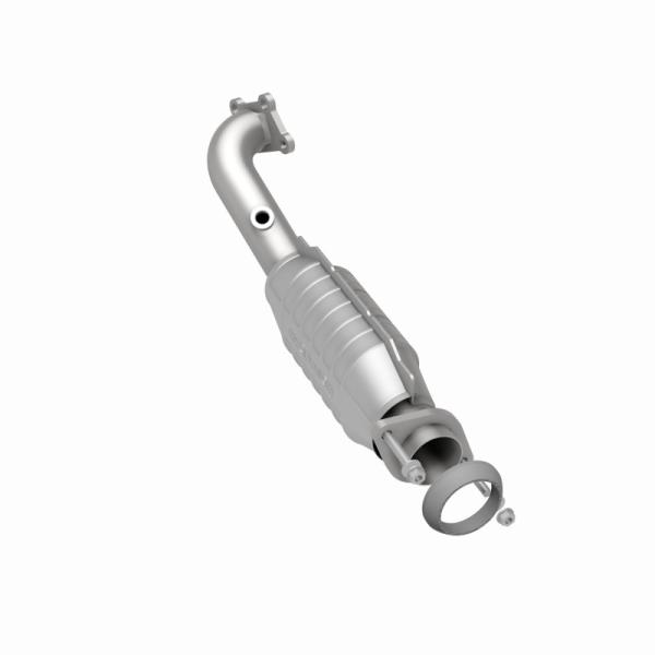 Magnaflow 51548