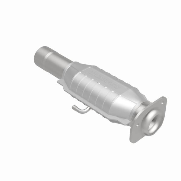 MAG Converter Direct Fit Magnaflow 93441