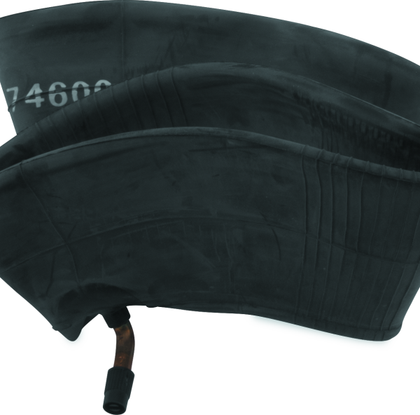 BikeMaster 374600