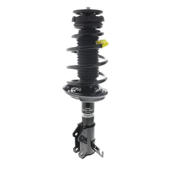 KYB SR4476