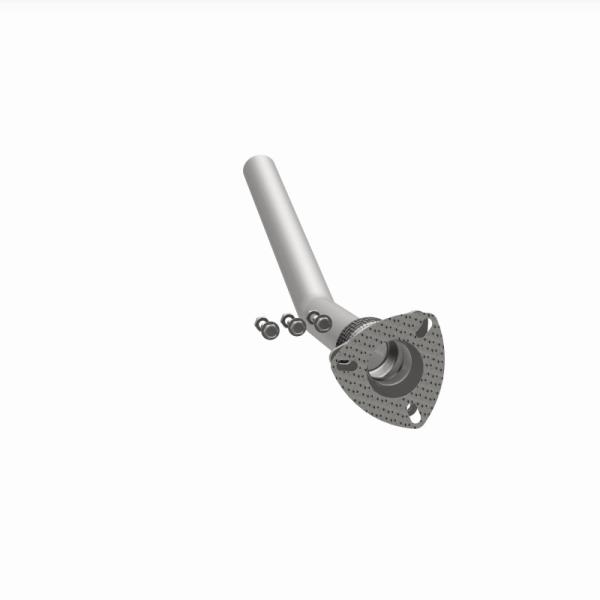 Magnaflow 107-0037