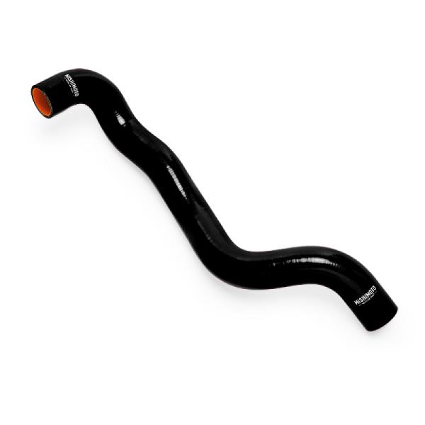 Mishimoto MMHOSE-FV8-04BK