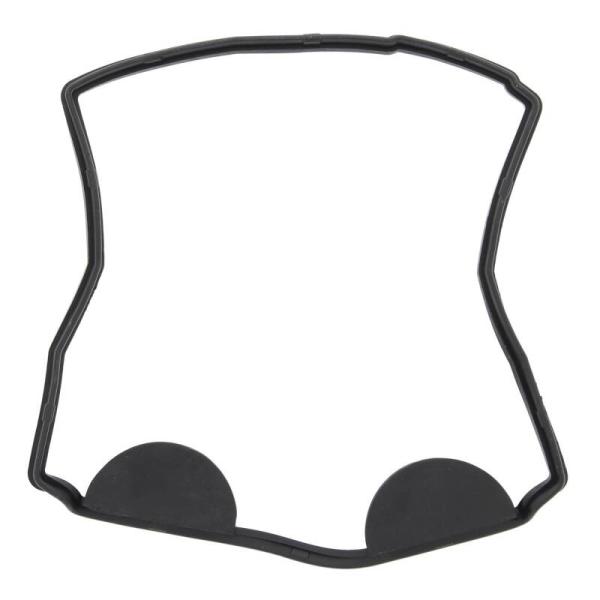 Vertex Pistons 817893