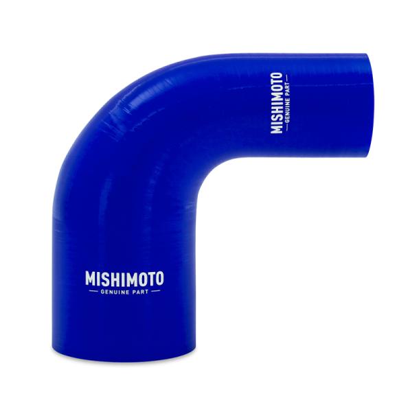 Mishimoto MMCP-R90-2030BL