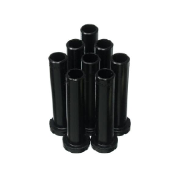Energy Suspension 70.7006G