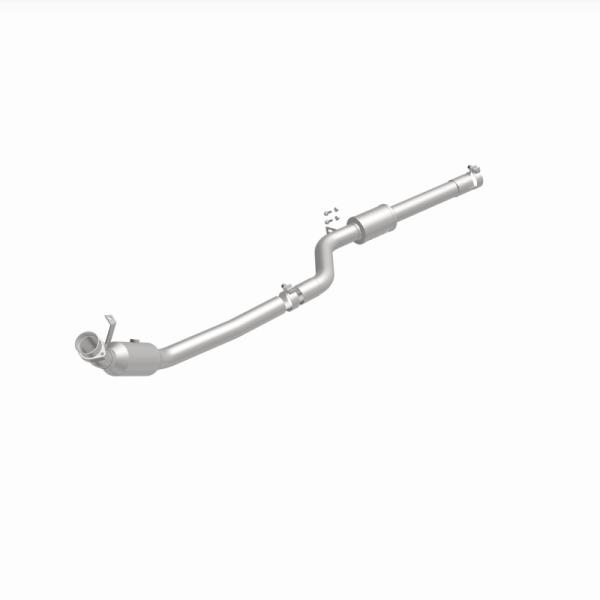 MAG Converter Direct Fit Magnaflow 21-571