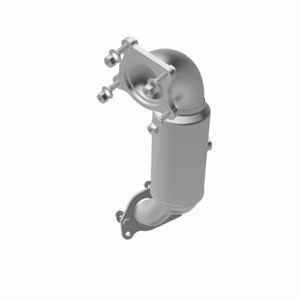 Magnaflow 280120
