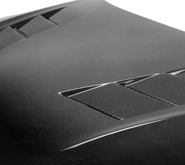 Seibon HD14SCNTC-TS