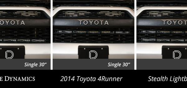 Diode Dynamics DD6763