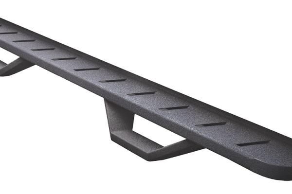 Go Rhino 6345168720T