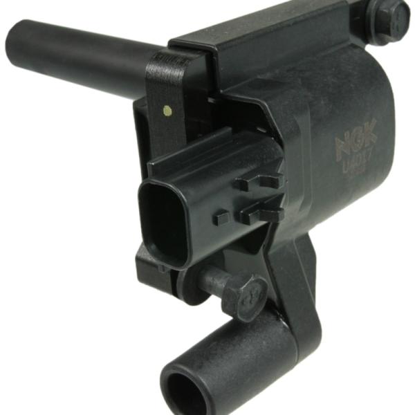 NGK COP Ignition Coils NGK 48687