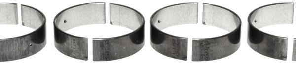 Clevite CB1961A50MM(4)