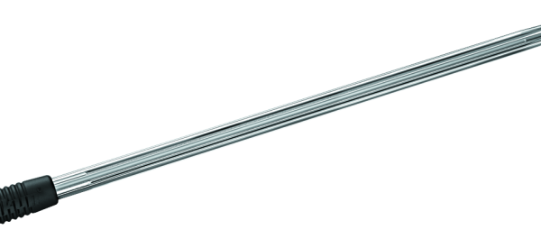 Kuryakyn 863