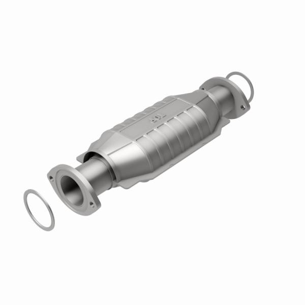 Magnaflow 447220