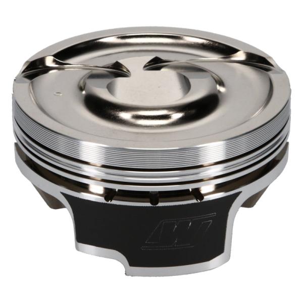 WIS Piston Sets - 8 Cyl Wiseco K0234X6