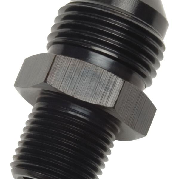 Russell 660473