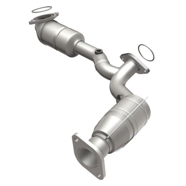 Magnaflow 444226