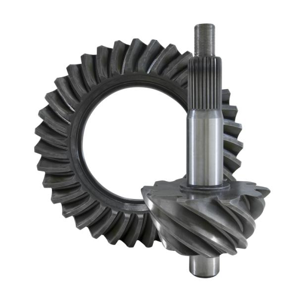 Yukon Gear & Axle YG F9-543