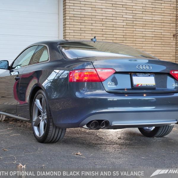 AWE Tuning 3015-43026