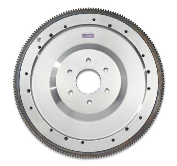 Ford Racing M-6375-N427