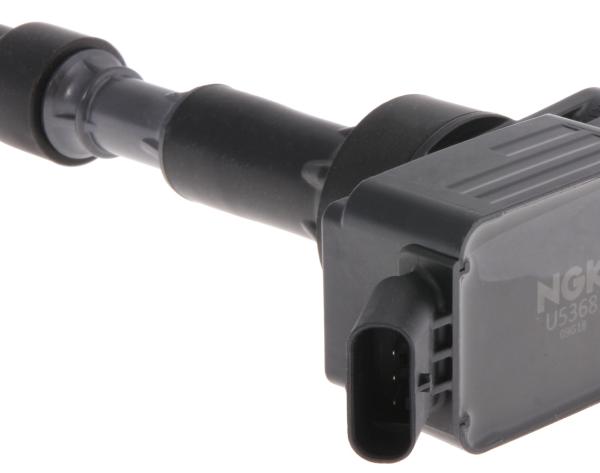 NGK 49137