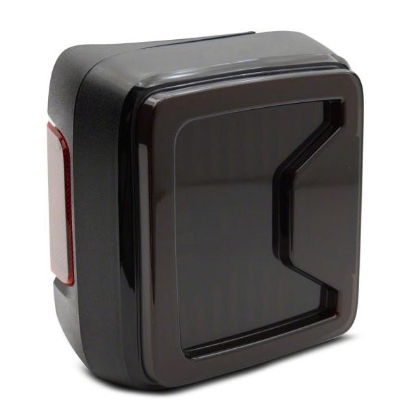 Raxiom J137647-JL