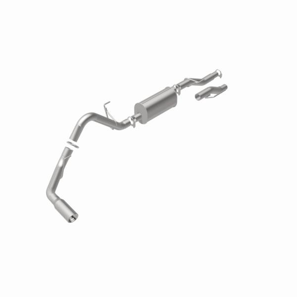 Magnaflow 106-0515