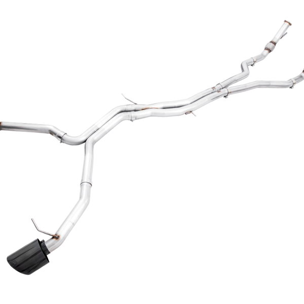 AWE Tuning 3020-33124