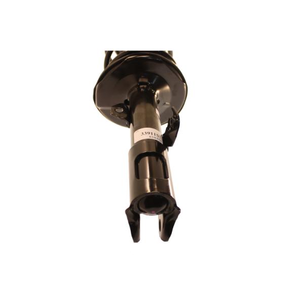 KYB SR4184