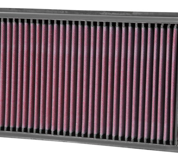 K&N Engineering 33-2998