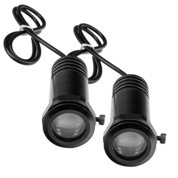 ORACLE Lighting 3326-504