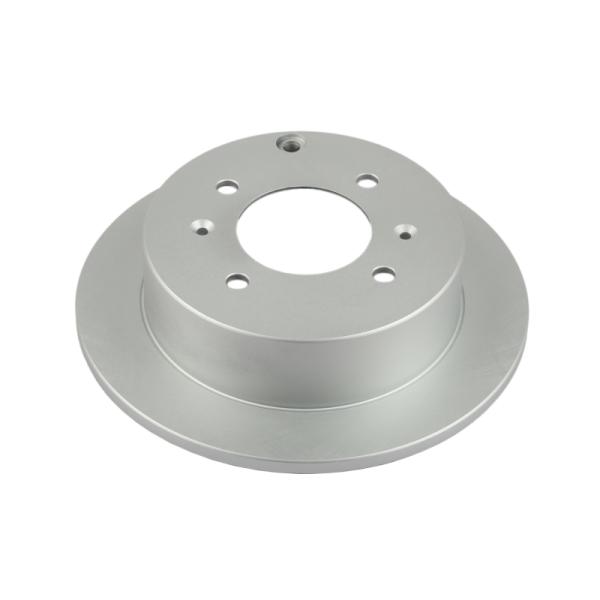 PowerStop JBR777EVC