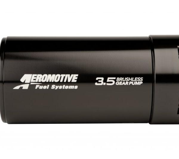 Aeromotive 11181