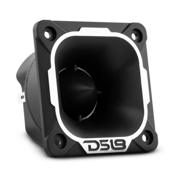 DS18 PRO-TWN3