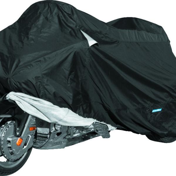 BikeMaster 107552