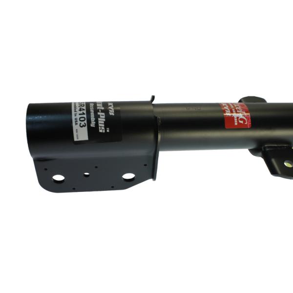 KYB SR4103