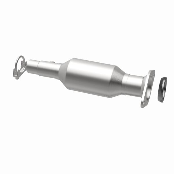MAG Converter Direct Fit Magnaflow 51247
