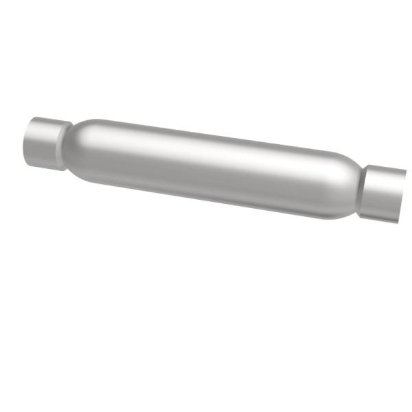 Magnaflow 18129