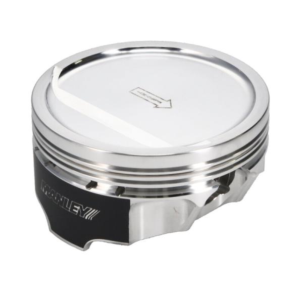 Manley Performance 566300C-8