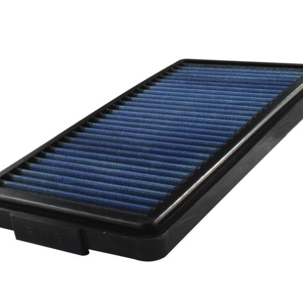 AFE P5R Drop In Air Filter aFe 30-10048