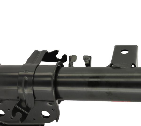 KYB 335033