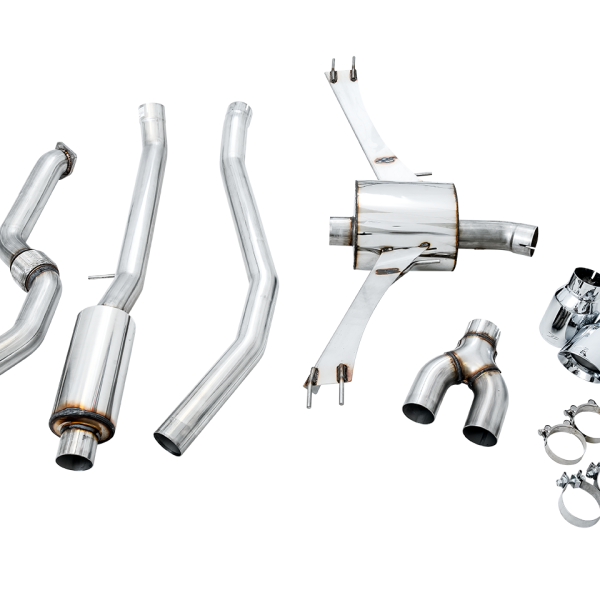 AWE Tuning 3015-32108