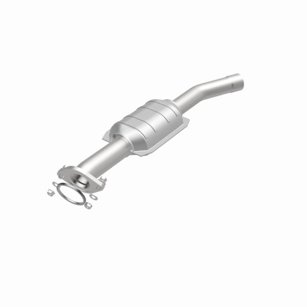Magnaflow 51597
