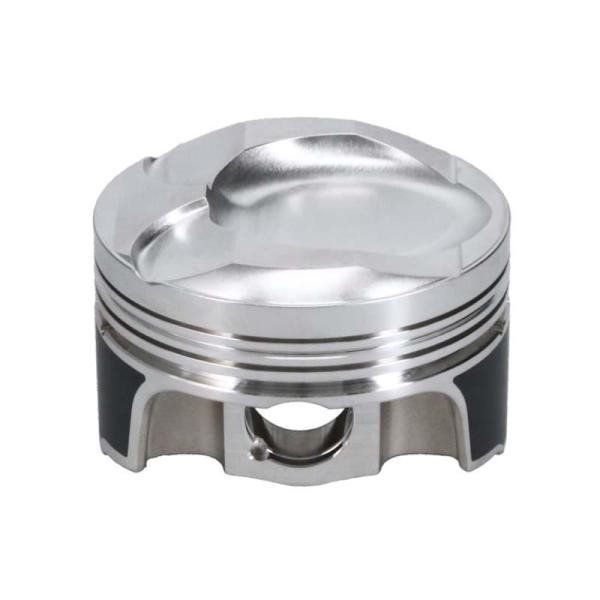 Wiseco K711M865
